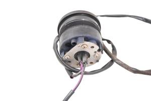 Sea-Doo - 97 Sea-Doo GTX Tachometer Dash - Image 6