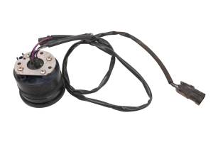 Sea-Doo - 97 Sea-Doo GTX Tachometer Dash - Image 7