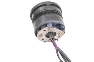 Sea-Doo - 97 Sea-Doo GTX Speedometer Dash - Image 6