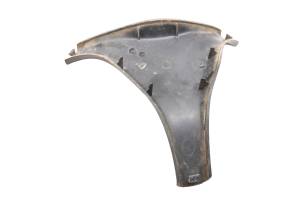 John Deere - 13 John Deere Gator 855D Steering Wheel Cover - Image 3