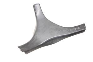 John Deere - 13 John Deere Gator 855D Steering Wheel Cover - Image 2