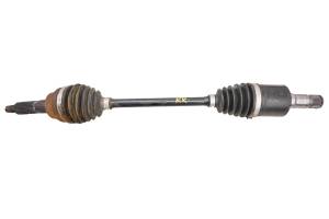 Polaris - 14 Polaris Ranger 800 6x6 Rear Right Cv Axle - Image 2