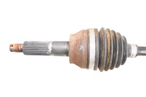 Polaris - 14 Polaris Ranger 800 6x6 Rear Right Cv Axle - Image 4