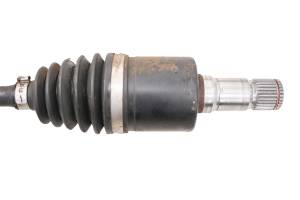 Polaris - 14 Polaris Ranger 800 6x6 Rear Right Cv Axle - Image 6