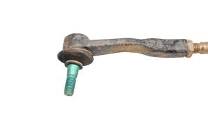 Polaris - 20 Polaris RZR 900 Trail Steering Rack & Pinion - Image 5