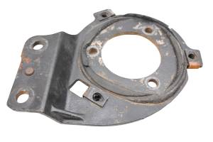 John Deere - 13 John Deere Gator 855D Transmission Brace Bracket Mount - Image 3