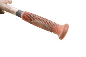 Polaris - 01 Polaris Virage TXi Handlebars - Image 7