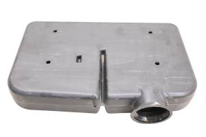 Polaris - 14 Polaris Ranger 800 6x6 Intake Air Box Silencer - Image 2
