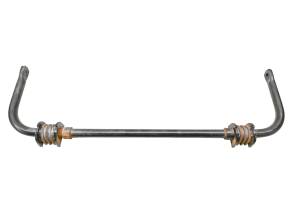 19 Can-Am Commander 1000R XT Front Swaybar