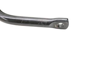Can-Am - 19 Can-Am Commander 1000R XT Front Swaybar - Image 5