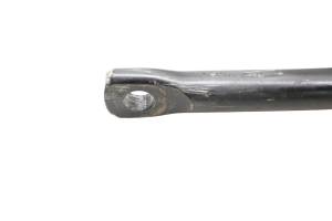 Can-Am - 19 Can-Am Commander 1000R XT Front Swaybar - Image 8