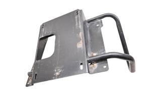 John Deere - 13 John Deere Gator 855D Seat Base Bracket Mount - Image 3