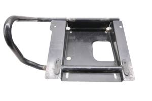 John Deere - 13 John Deere Gator 855D Seat Base Bracket Mount - Image 2