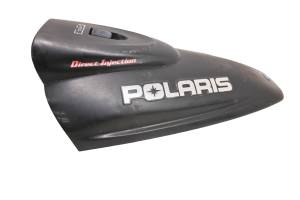 Polaris - 01 Polaris Virage TXi Hood Storage Cover - Image 3