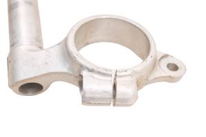 Suzuki - 03 Suzuki GSXR600 Handlebar Left - Image 6