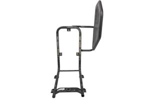 Yamaha - 18 Yamaha YXZ1000R EPS SS Driver Seat Frame Bracket Mount - Image 1