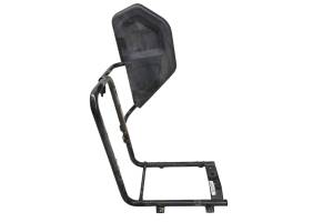 Yamaha - 18 Yamaha YXZ1000R EPS SS Driver Seat Frame Bracket Mount - Image 3