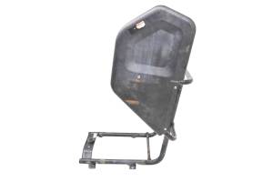 Yamaha - 18 Yamaha YXZ1000R EPS SS Driver Seat Frame Bracket Mount - Image 5