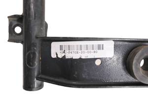 Yamaha - 18 Yamaha YXZ1000R EPS SS Driver Seat Frame Bracket Mount - Image 7