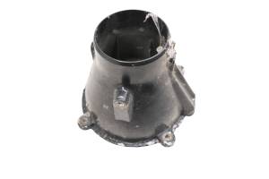 Sea-Doo - 98 Sea-Doo GSX Limited Jet Pump Steering Reduction Nozzle - Image 3