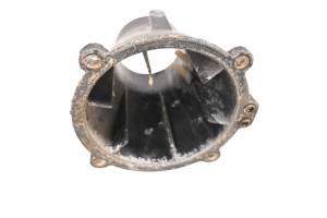 Sea-Doo - 98 Sea-Doo GSX Limited Jet Pump Steering Reduction Nozzle - Image 6