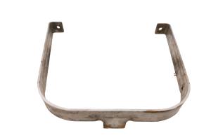 Polaris - 01 Polaris Virage TXi Steering Shroud Support Bracket - Image 7