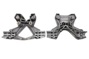 Sea-Doo - 16 Sea-Doo RXT-X 300 Handlebar Clamps - Image 3