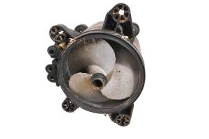 Sea-Doo - 98 Sea-Doo GSX Limited Impeller & Housing - Image 2