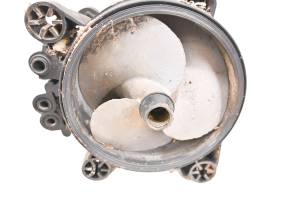 Sea-Doo - 98 Sea-Doo GSX Limited Impeller & Housing - Image 4