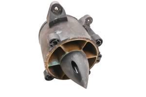 Sea-Doo - 98 Sea-Doo GSX Limited Impeller & Housing - Image 5