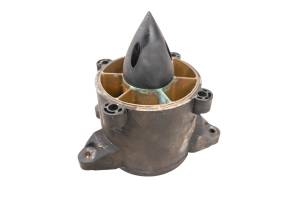 Sea-Doo - 98 Sea-Doo GSX Limited Impeller & Housing - Image 7
