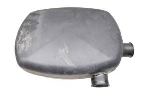 Polaris - 14 Polaris Ranger 800 6x6 Intake Air Box Silencer - Image 2