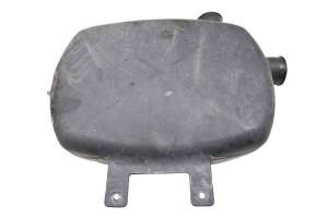 Polaris - 14 Polaris Ranger 800 6x6 Intake Air Box Silencer - Image 5