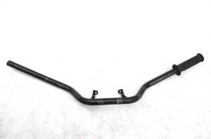 Can-Am - 05 Can-Am Rally 175 200 2x4 Handlebars - Image 3