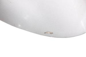 Kawasaki - 01 Kawasaki Ultra 150 Hood Front Fender Cover JH1200 - Image 7