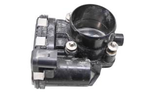 Sea-Doo - 16 Sea-Doo RXT-X 300 Throttle Body - Image 3