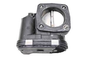 Sea-Doo - 16 Sea-Doo RXT-X 300 Throttle Body - Image 5