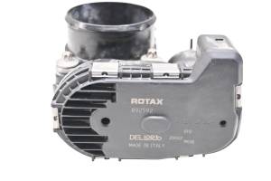 Sea-Doo - 16 Sea-Doo RXT-X 300 Throttle Body - Image 7