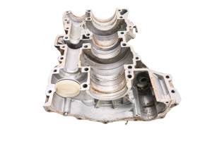 Sea-Doo - 98 Sea-Doo GSX Limited Lower Crankcase Center Half Crank Case - Image 3