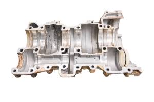 Sea-Doo - 98 Sea-Doo GSX Limited Lower Crankcase Center Half Crank Case - Image 5