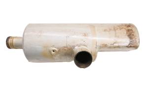 Sea-Doo - 98 Sea-Doo GSX Limited Muffler Exhaust Pipe - Image 2