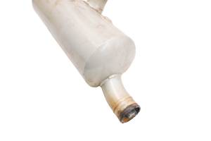 Sea-Doo - 98 Sea-Doo GSX Limited Muffler Exhaust Pipe - Image 4