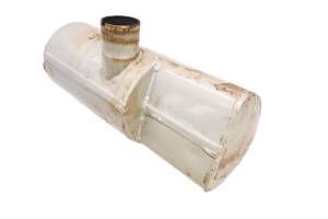 Sea-Doo - 98 Sea-Doo GSX Limited Muffler Exhaust Pipe - Image 5