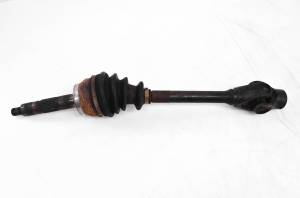 Polaris - 99 Polaris Sportsman 335 4x4 Front Left Right Cv Axle - Image 1