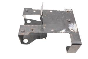 Polaris - 01 Polaris Virage TXi Ecu Module Bracket Mount - Image 3