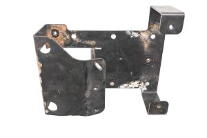 Polaris - 01 Polaris Virage TXi Ecu Module Bracket Mount - Image 5