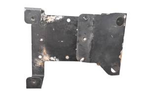 Polaris - 01 Polaris Virage TXi Ecu Module Bracket Mount - Image 7