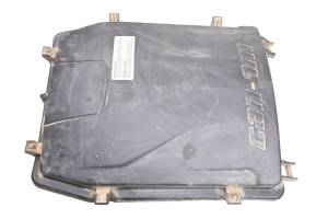 Can-Am - 19 Can-Am Commander 1000R XT Airbox Lid Cover - Image 2