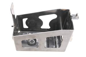 Can-Am - 19 Can-Am Commander 1000R XT Battery Box - Image 1