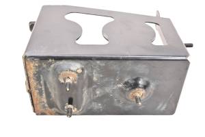 Can-Am - 19 Can-Am Commander 1000R XT Battery Box - Image 5